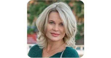 aeternum x19 reviews 1